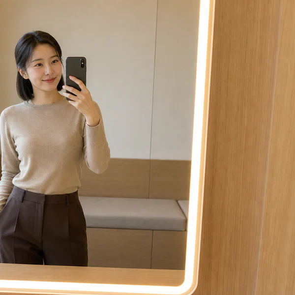 클래식 유진릴렉스 마사지 대표 안내 이미지