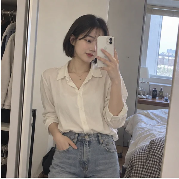 스위트 하니케어 테라피 대표 안내 이미지