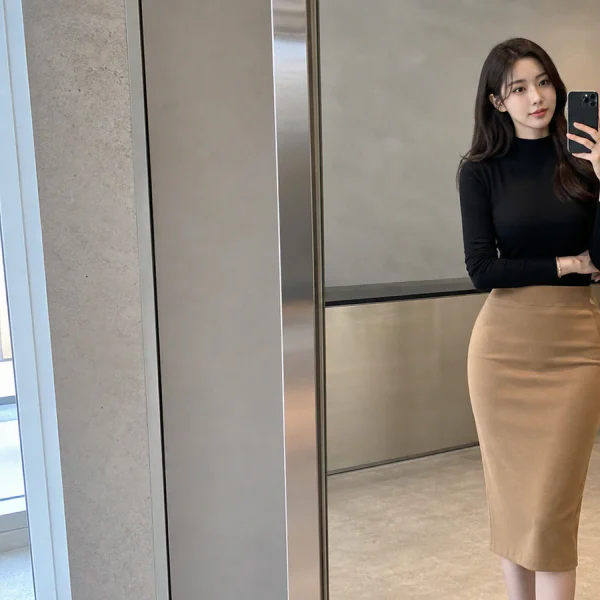 웰니스 다니엘테라스 홈타이 대표 안내 이미지