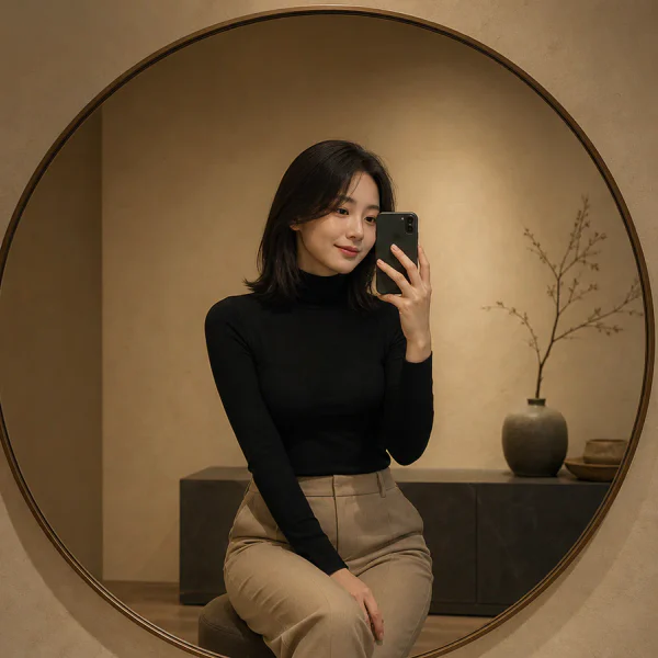 아로마 수지포레스트 마사지 제휴업체 이미지