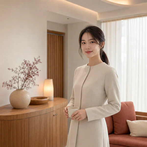 블랑 모먼트아지트 홈타이 제휴업체 이미지