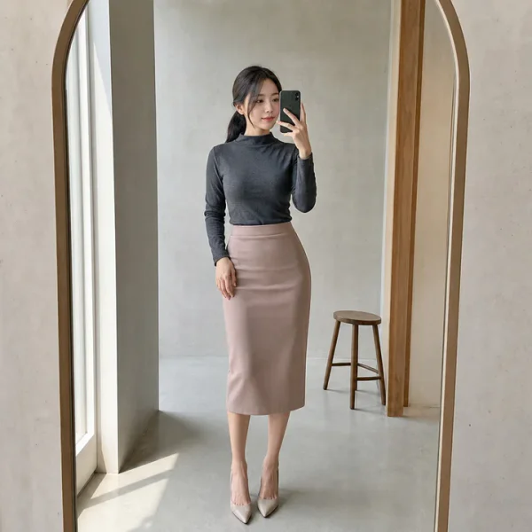 포레스트 베르디하우스 홈타이 제휴업체 이미지