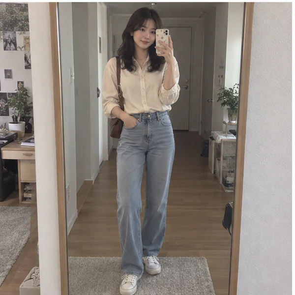 포레스트 하니하우스 홈타이 제휴업체 이미지