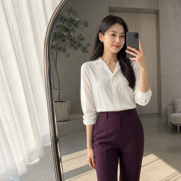 스위트 사나테라스 테라피 제휴업체 이미지