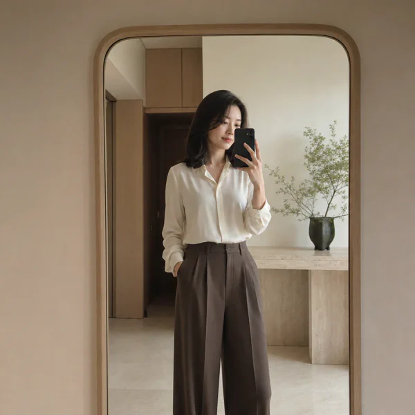 스테이 채영포레스트 홈타이 대표 안내 이미지