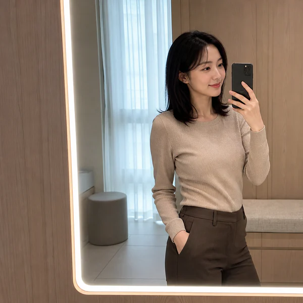 스테이 은서릴렉스 테라피 대표 안내 이미지