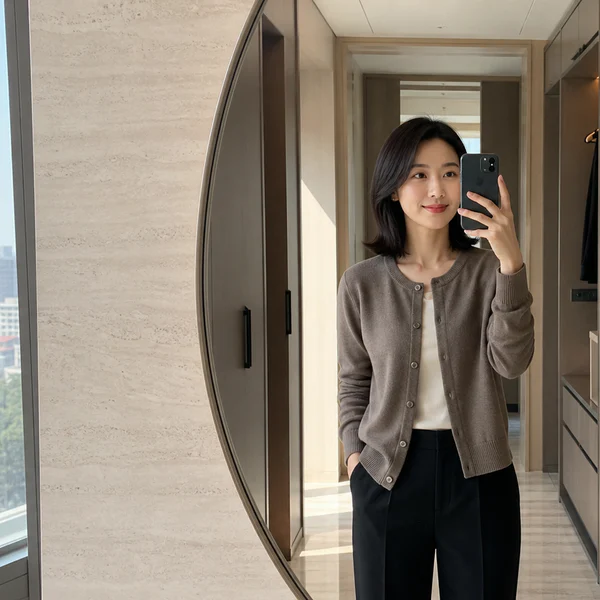 시그니처 리브하우스 테라피 대표 안내 이미지