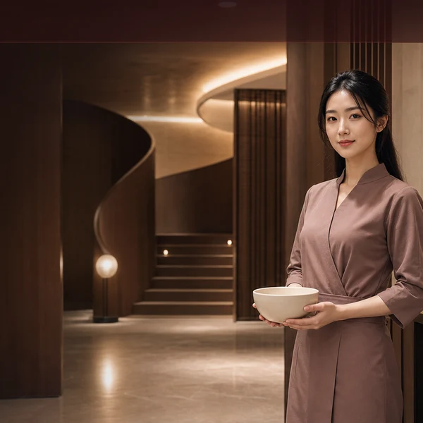 모던 설현가든 테라피 대표 안내 이미지
