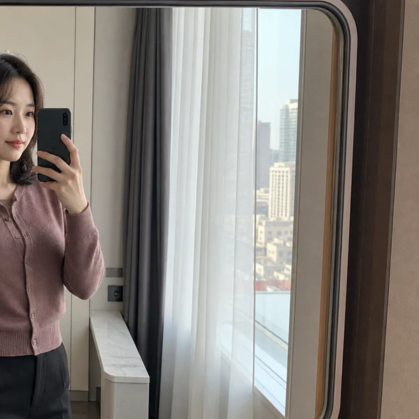 클래식 아델플레이스 홈타이 대표 안내 이미지