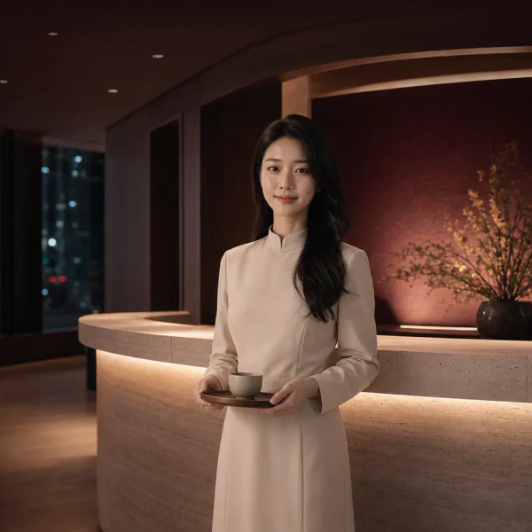 모던 리브가든 테라피 대표 안내 이미지