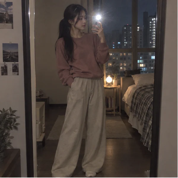 나연스파 테라피 대표 안내 이미지