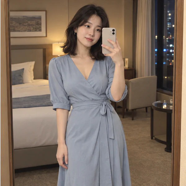 그랜드 다현스파 테라피 대표 안내 이미지