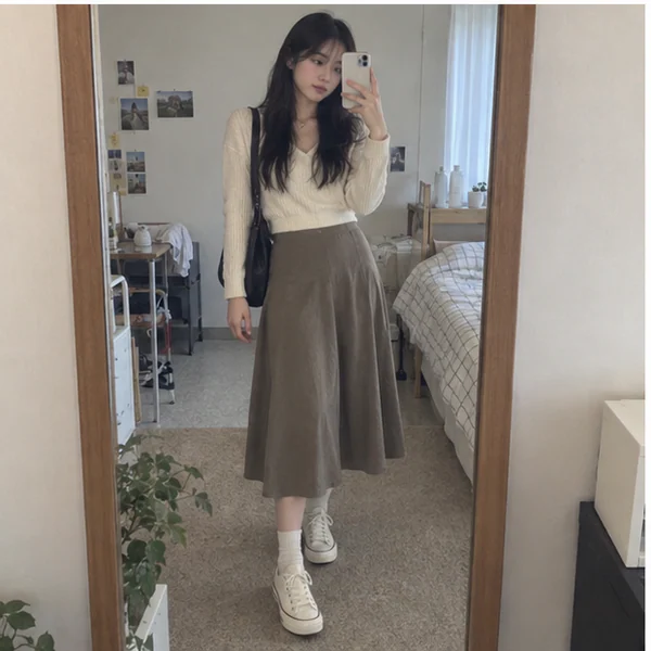 새봄라운지 홈타이 제휴업체 이미지