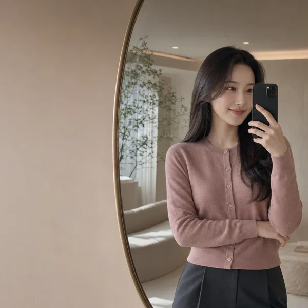 스위트 세레나테라스 마사지 제휴업체 이미지