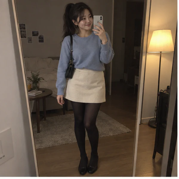 클래식 하니플레이스 테라피 대표 안내 이미지