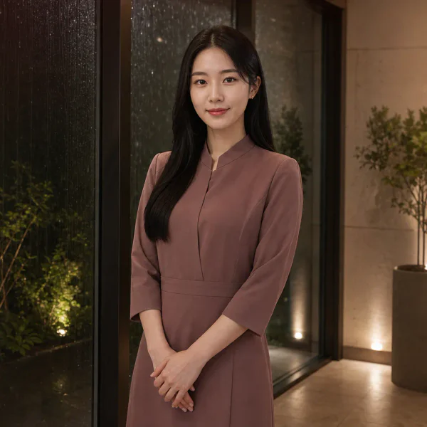 로열 레드존센터 테라피 대표 안내 이미지
