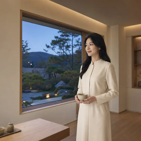 시그니처 원영스튜디오 테라피 대표 안내 이미지
