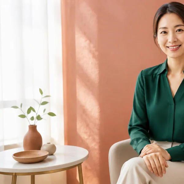 라운지 예리가든 홈타이 제휴업체 이미지