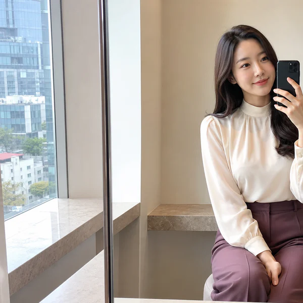 스테이 다니엘포레스트 홈타이 대표 안내 이미지