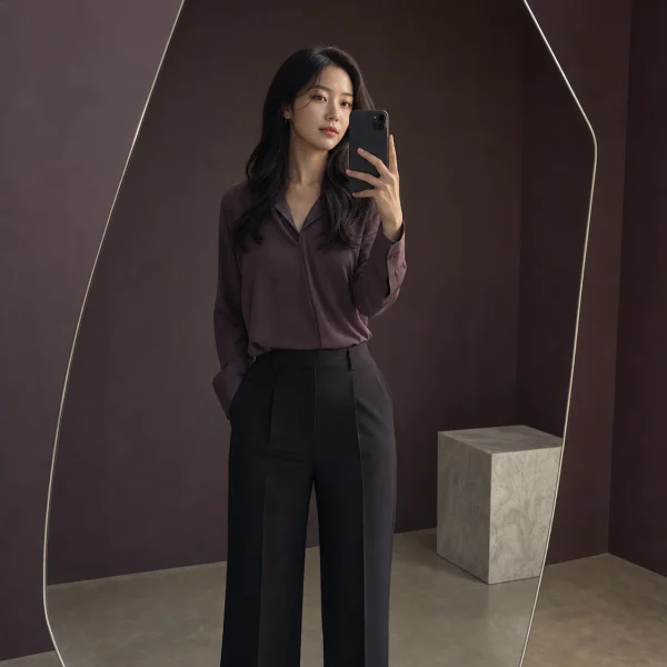 블랑 유나아지트 테라피 대표 안내 이미지