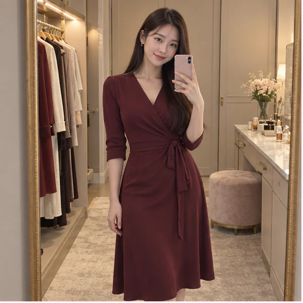 모던 하니포레스트 테라피 대표 안내 이미지