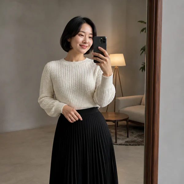 클래식 문별플레이스 테라피 대표 안내 이미지
