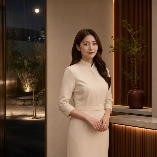 모던 세리센터 홈타이 제휴업체 이미지