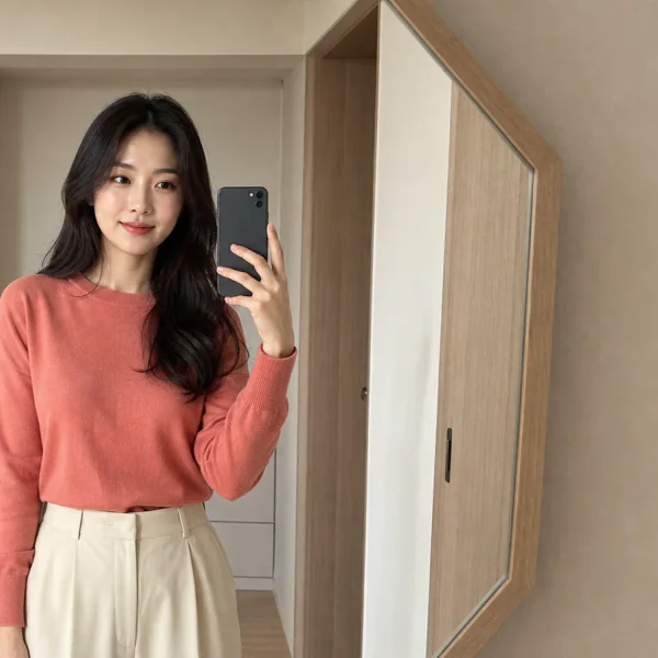스테이 세리살롱 홈타이 대표 안내 이미지