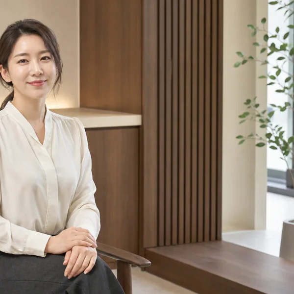로열 아린룸 홈타이 대표 안내 이미지