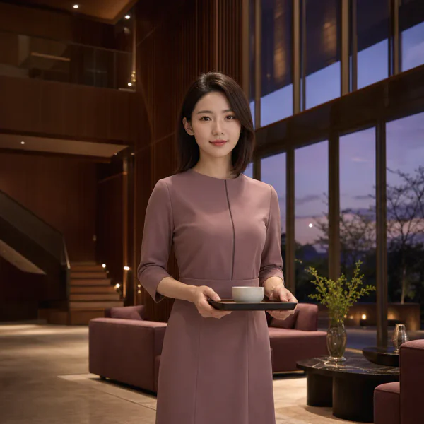 아로마 보미플레이스 테라피 대표 안내 이미지