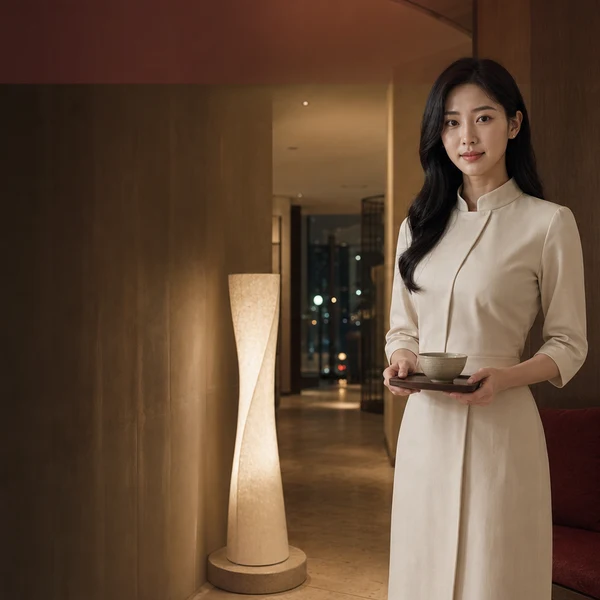 라운지 제니가든 홈타이 제휴업체 이미지