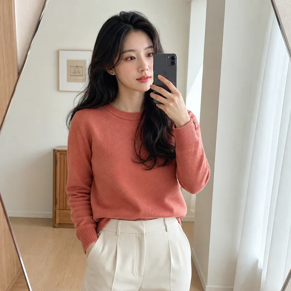 블랑 예리아지트 홈타이 제휴업체 이미지