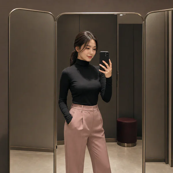 은서라운지 홈타이 제휴업체 이미지