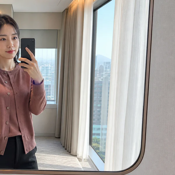 해온라운지 홈타이 제휴업체 이미지