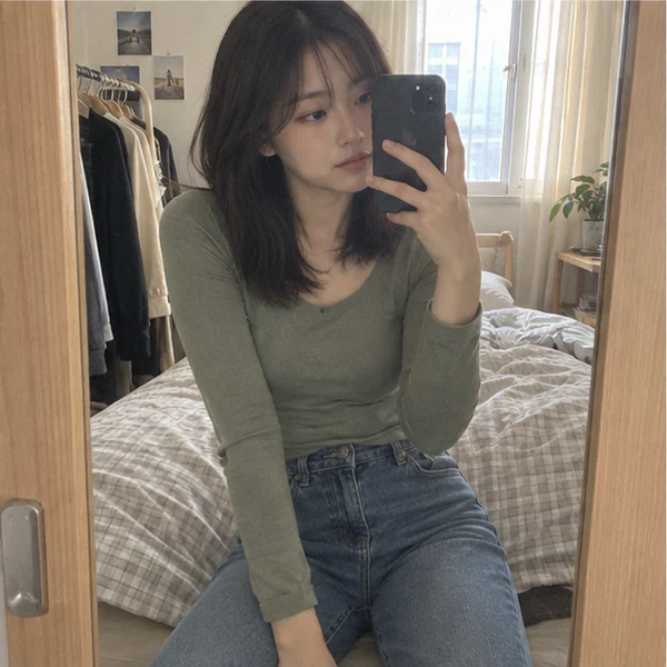 스테이 루나릴렉스 홈타이 대표 안내 이미지