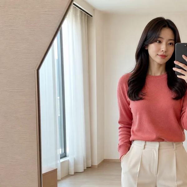 스위트 네이처케어 홈타이 대표 안내 이미지