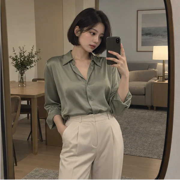 스위트 세레나스파 홈타이 대표 안내 이미지