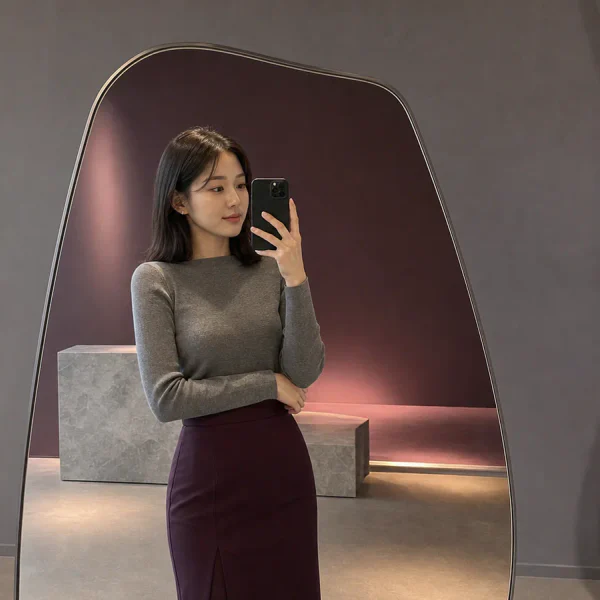 스테이 솔라포레스트 홈타이 대표 안내 이미지