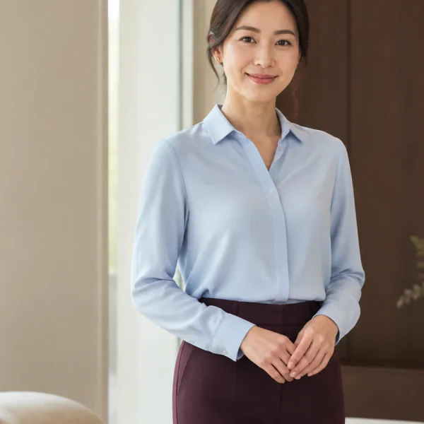 포레스트 효정하우스 테라피 제휴업체 이미지