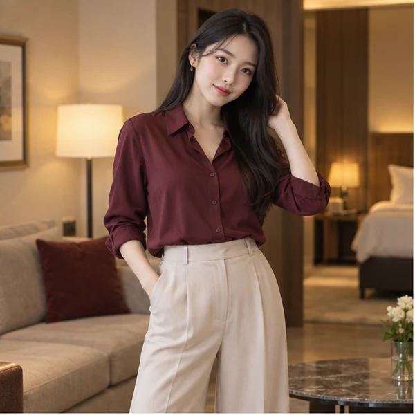 가든 해린케어 테라피 대표 안내 이미지