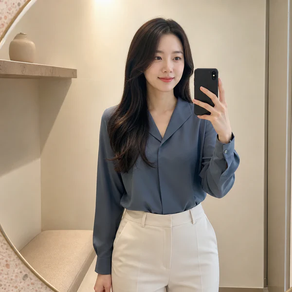 아로마 새봄포레스트 테라피 제휴업체 이미지
