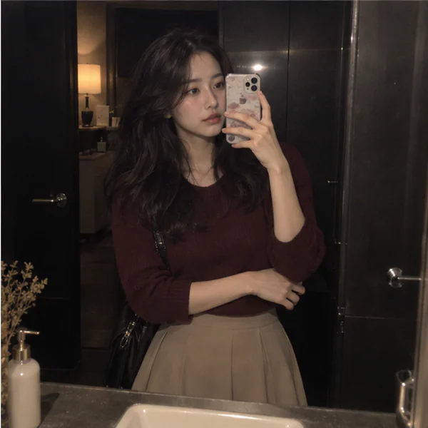 포레스트 모먼트하우스 테라피 제휴업체 이미지