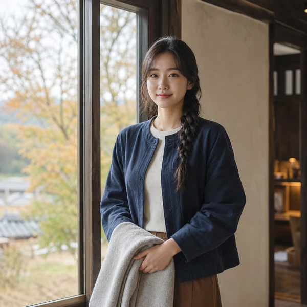 클래식 하니릴렉스 테라피 대표 안내 이미지