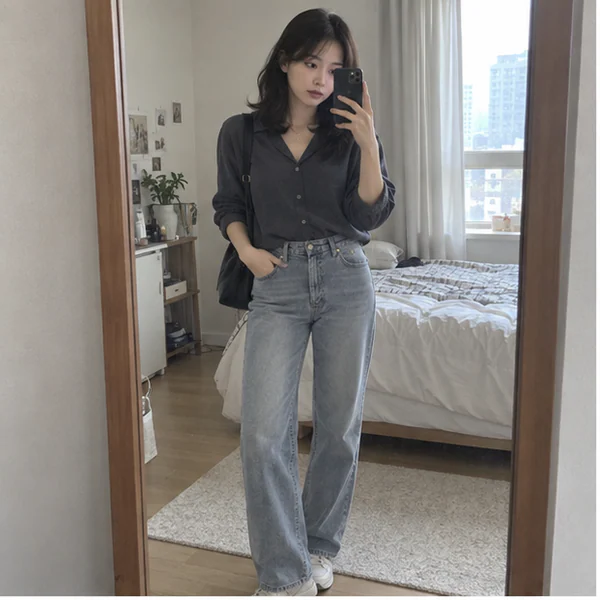 레드존라운지 테라피 대표 안내 이미지