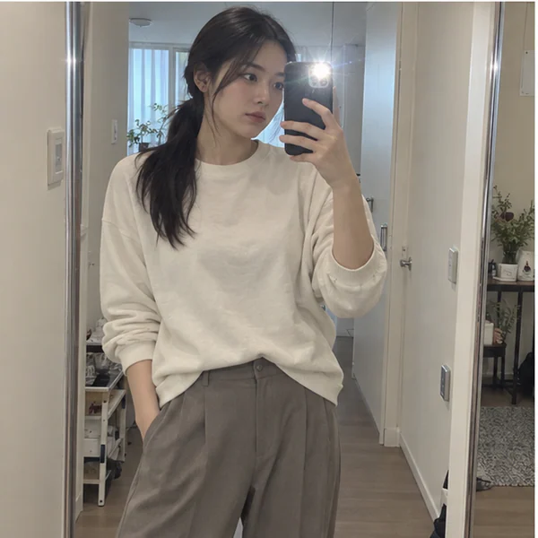 모던 로아살롱 홈타이 대표 안내 이미지
