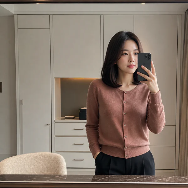 시그니처 블루밍하우스 마사지 대표 안내 이미지