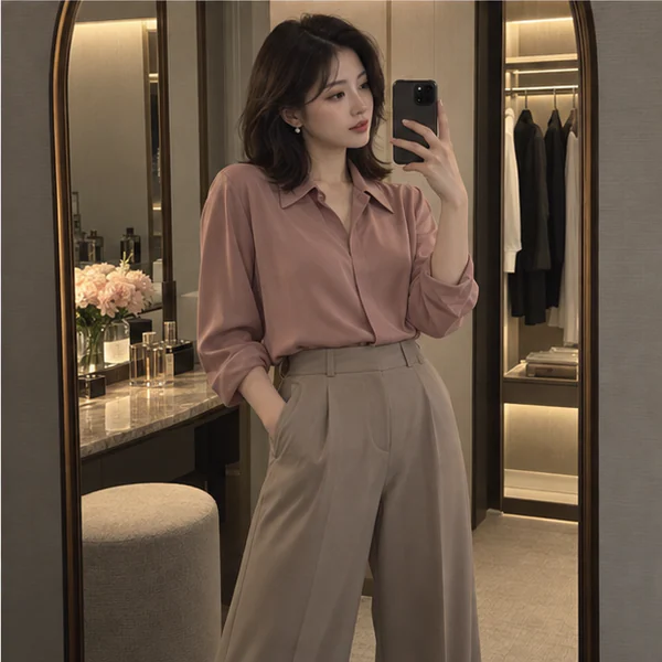 가든 제니스테이 테라피 대표 안내 이미지