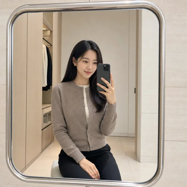 모던 해온살롱 마사지 대표 안내 이미지
