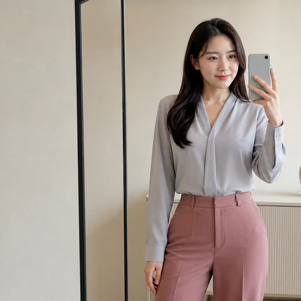 포레스트 수지룸 홈타이 대표 안내 이미지