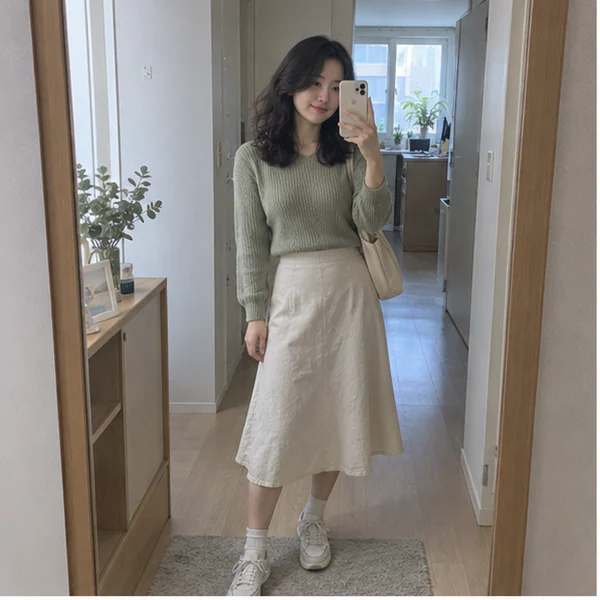 클래식 아이린릴렉스 테라피 제휴업체 이미지